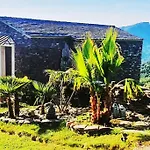 Domaine Colonna-santini Avec Piscine & Spa, Vue Et Montagnes * Porri