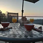Domaine Colonna-santini Avec Piscine & Spa, Vue Et Montagnes * Porri
