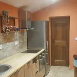 Casa de Férias Domaine Colonna-santini Avec Piscine & Spa, Vue Et Montagnes Porri