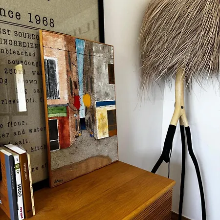 Domaine Colonna-Santini Gite Avec Piscine & Spa, Vue Mer Et Montagnes Semesterbostad Porri