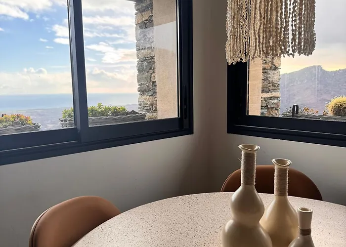 Domaine Colonna-santini Avec Piscine & Spa, Vue Et Montagnes Porri